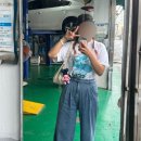 명진종합카센타