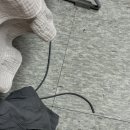 SP-6114 이미지