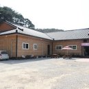 춘향원
