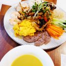 메이웍 | 이때까지 이런 중국집을 못봤다~사직동맛집"메이웍"에서 깜놀하닷!!