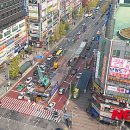 미금건설 이미지