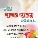 돌정