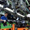 자동차시대 이미지