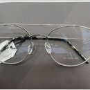 안경나라산남점 이미지