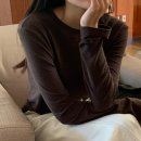 모브 이미지