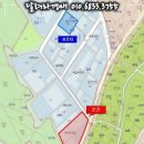 (주)태원프라콘 이미지