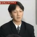 동덕여자대학교 미래전략융합대학원 | 서지영 프로필 집안 류시원 이지혜 논란 결혼 근황