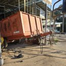 수리농장 이미지