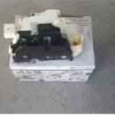 아우토반자동차정비 이미지