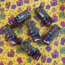 비즈플러스 이미지