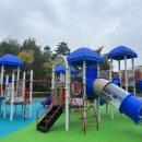 한림어린이공원 이미지