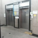 워시프렌즈셀프빨래방시흥옥구점