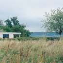 초원포도원 이미지