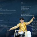 홍성현의 초벌비 Daum카페