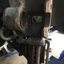 반석카센타 이미지