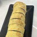 7093푸드