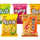 이마트에브리데이 상도동점 이미지