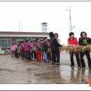 여자마을회관 이미지