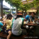 선우농장 이미지