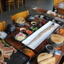 형제밧데리 이미지