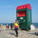 작원관지 이미지