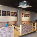 올바른국밥 이미지