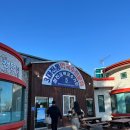 화진가든 이미지