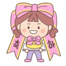 방송 스피치 이미지