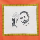 미술관 솔 이미지