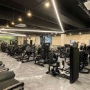 더핏휘트니스 이미지