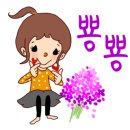 상림로-7 이미지