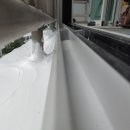 덕천주공아파트 이미지