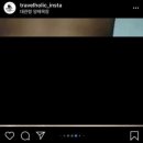 야동목장 이미지