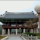 분당중앙공원 이미지