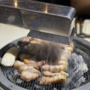 연남제비 | 연남동 고깃집 추천!💗 마포 [연남제비] 솔직후기🐦‍⬛🤍