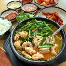 함열시장 | 익산 함열시장 노포 현지인 막창국밥 맛집 &#39;함열토속순대&#39; 웨이팅 혼밥