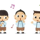 삼호광고