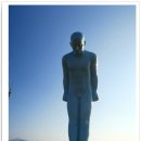 통일이음길 이미지