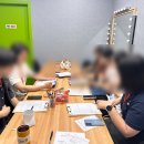 시립은평청소년센터 | [은평시립청소년센터 대학생 기획단] 조은대 3기 활동 후기