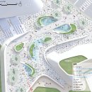 엠엠엠디자인스튜디오