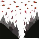 제주대학교 아라뮤즈홀 이미지