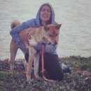 한반도 당구장 이미지