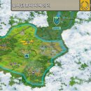 주식회사 세상 이미지