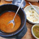 시골집본가 이미지