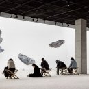 음악과 함께 듣는 자연·생태·환경 이야기 이미지