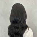 유정디자인 - 강남구 자곡로 172 | 유정디자인