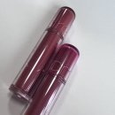 리치 앤 소프트 | 롬앤 얼그레이리치 피그피그 쥬시래스팅 틴트 내돈내산 비교 후기