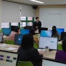 명정 | ✨ 패들렛 A TO Z 연수 후기 (명정초등학교) ✨