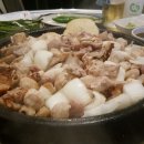 달수맛집 네이버블로그