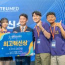 동그라미 국민일보